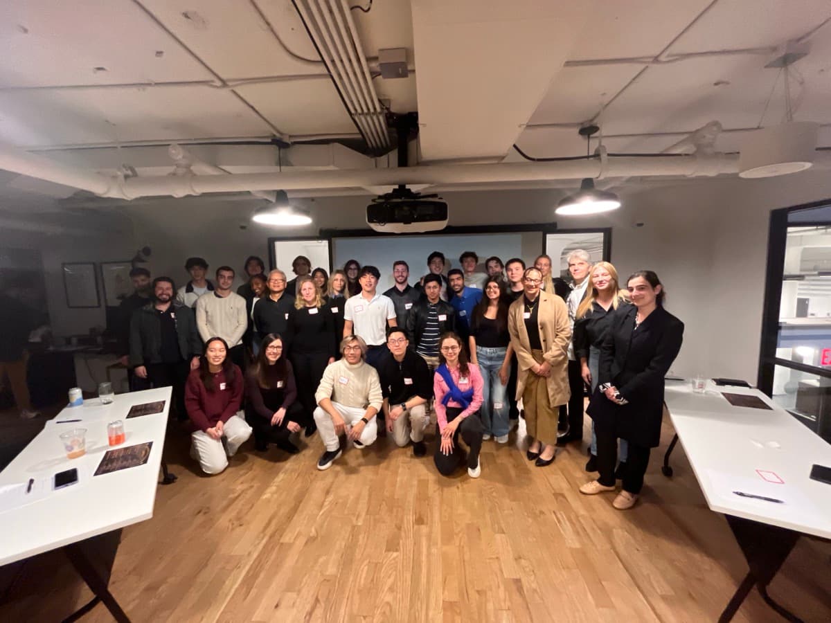 Almaworks Accelerator / CORE